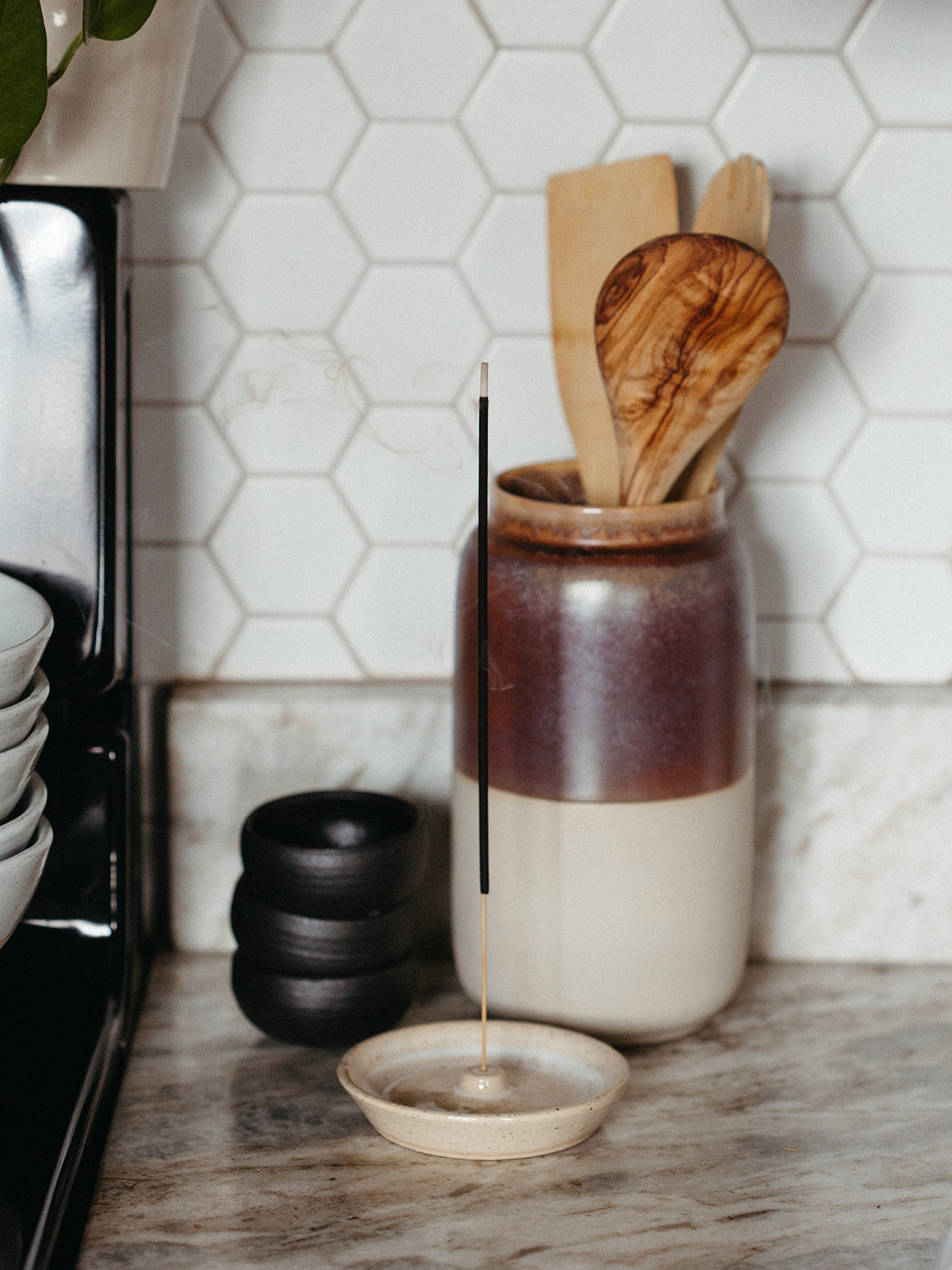 Haven - Incense Sticks