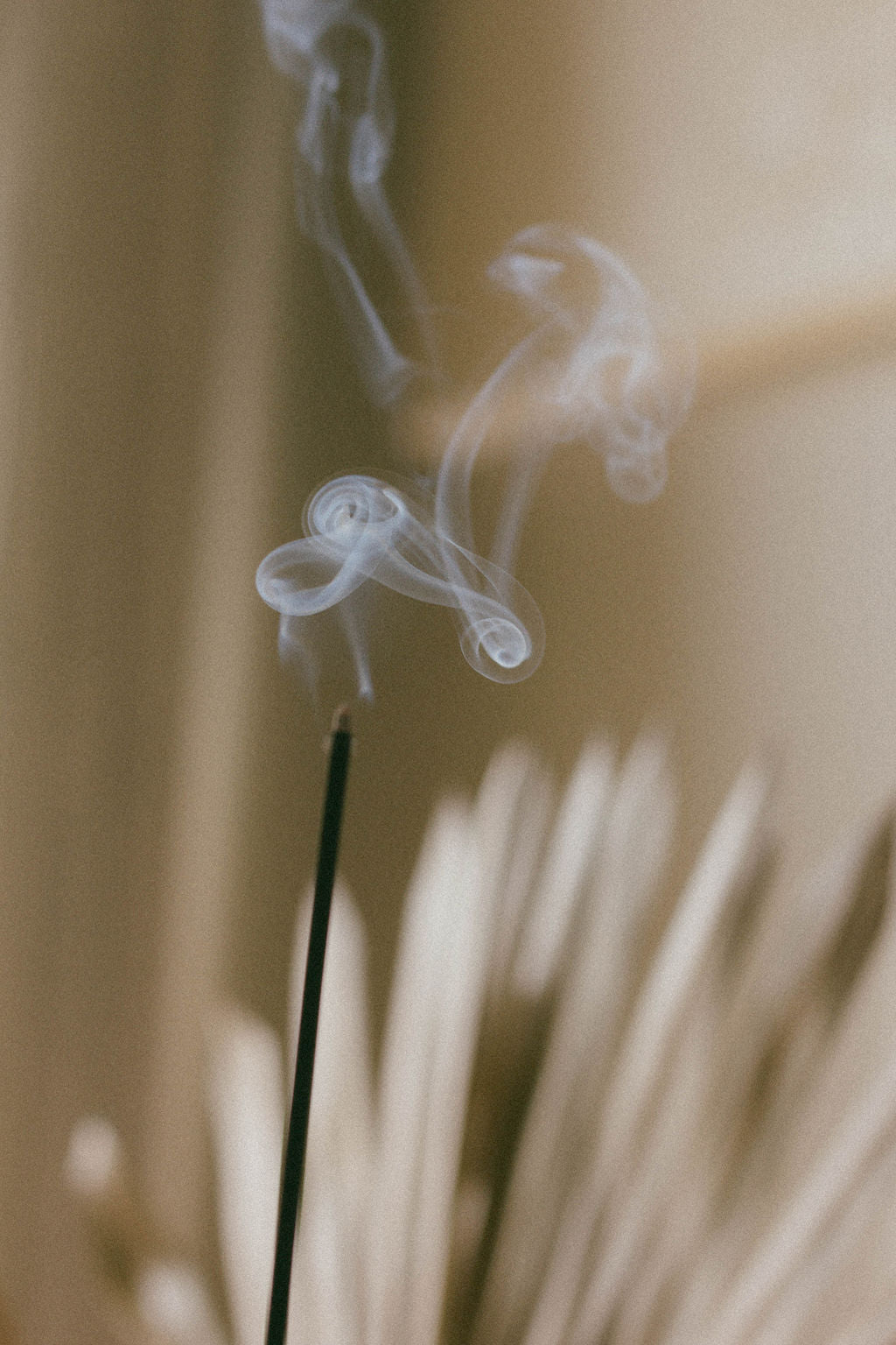 All Incense