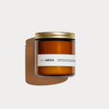 Mesa - Large Candle