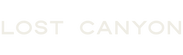Lost Canyon - Home